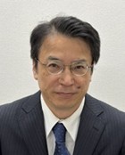 理事長 平川 薫